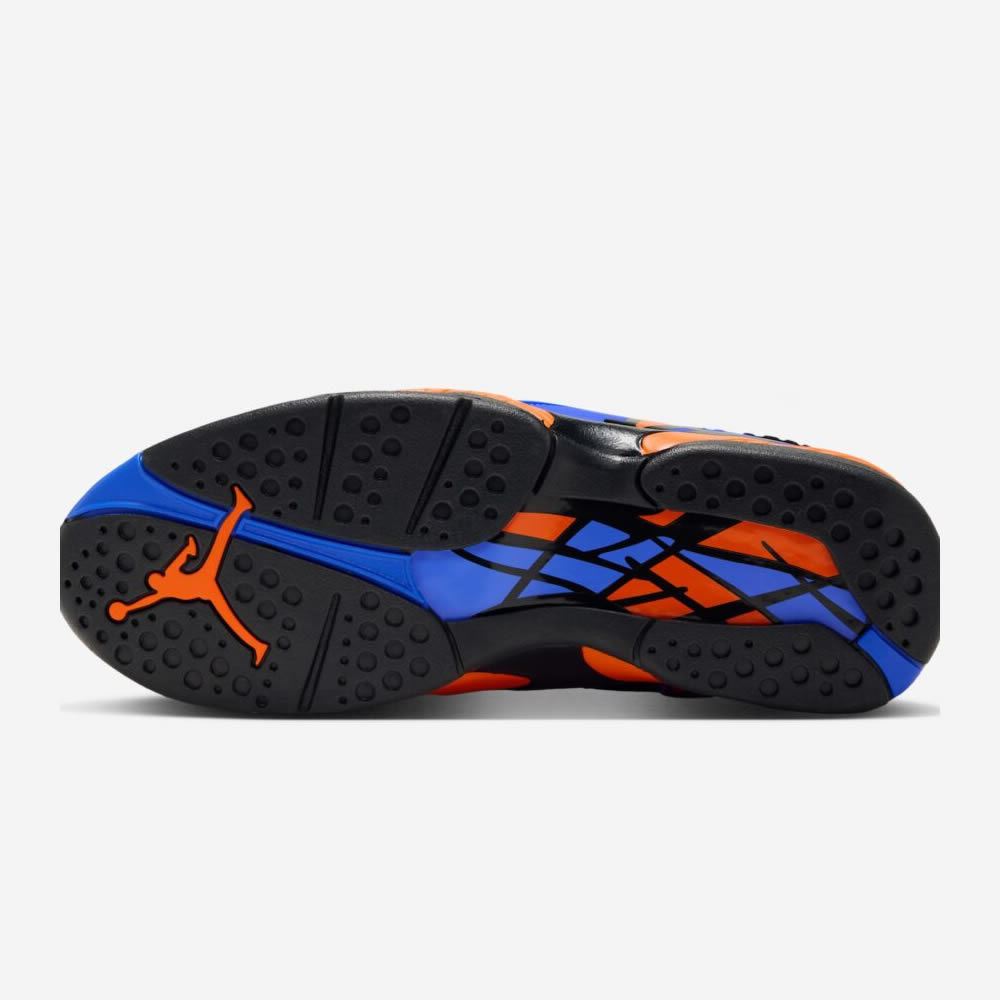Air Jordan 8 Retro Knicks Ix8479 010 5 - kickbulk.cc Air Jordan 8 Retro Knicks Ix8479 010 5 - kickbulk.cc