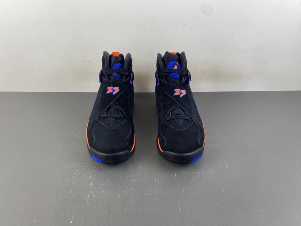 Air Jordan 8 Retro Knicks Ix8479 010 8 - kickbulk.cc Air Jordan 8 Retro Knicks Ix8479 010 8 - kickbulk.cc