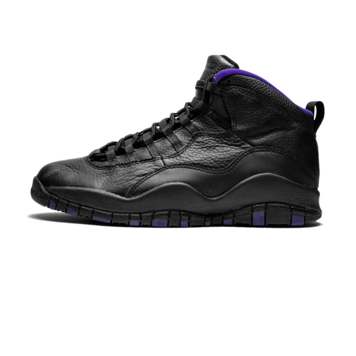 Air Jordan 10 Og Sacramento 130209 051 1 - kickbulk.cc