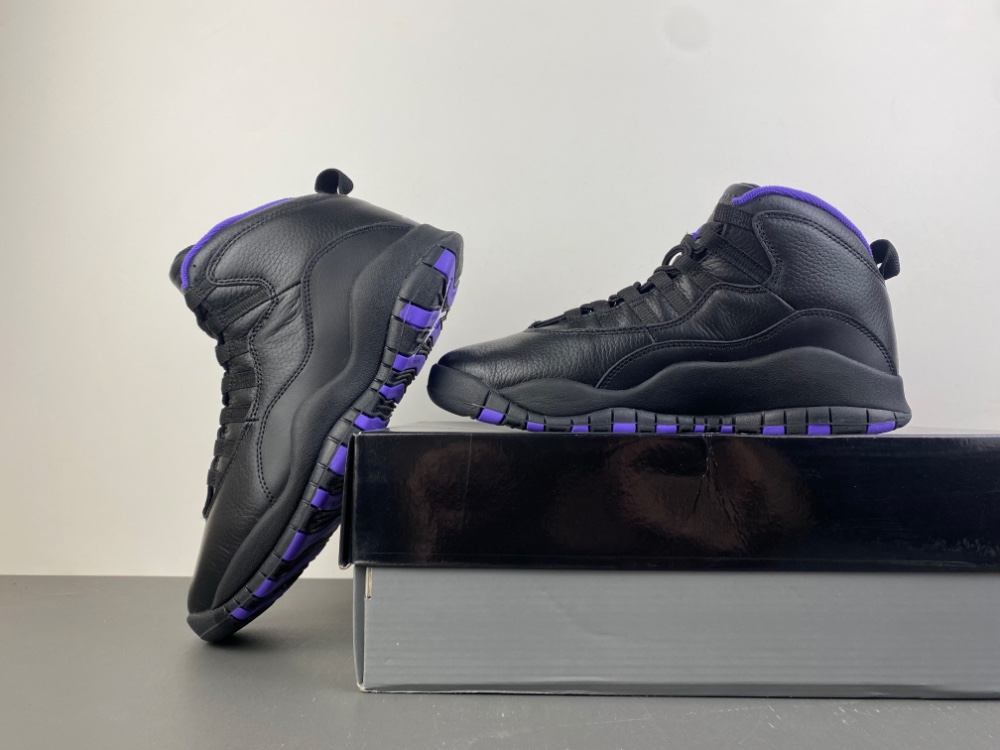 Air Jordan 10 Og Sacramento 130209 051 10 - kickbulk.cc