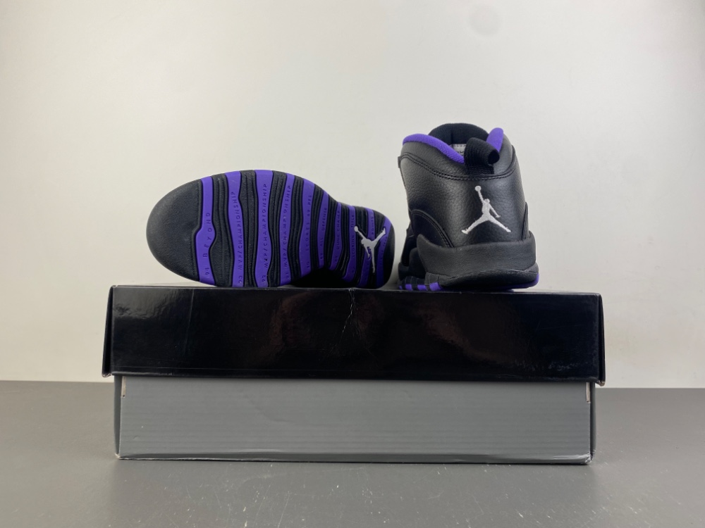 Air Jordan 10 Og Sacramento 130209 051 11 - kickbulk.cc