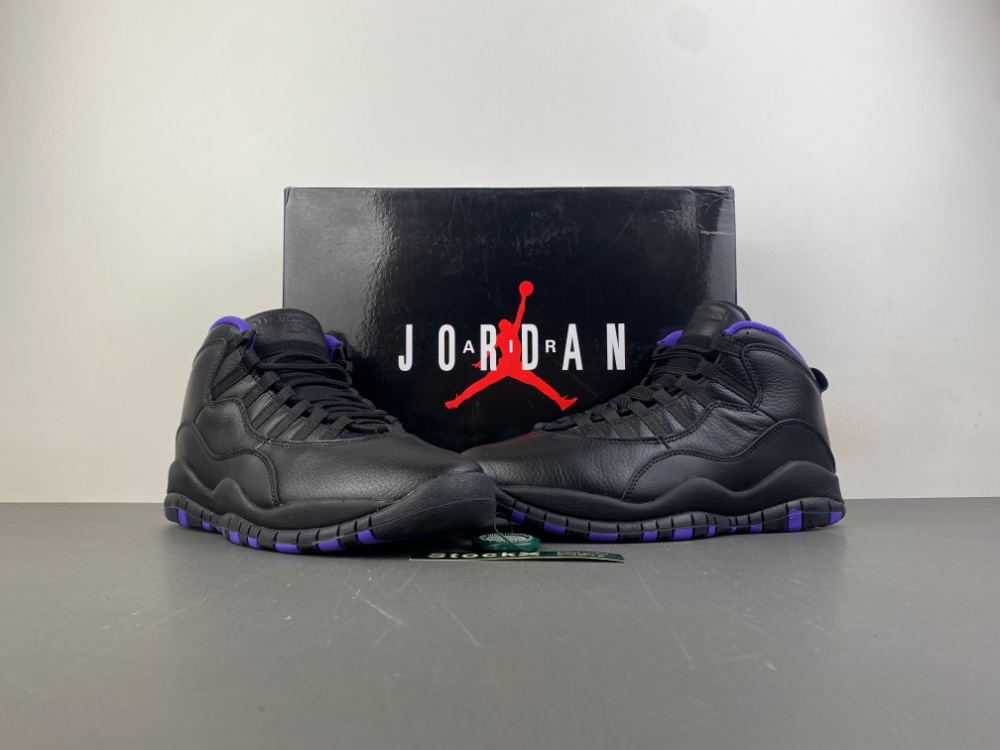 Air Jordan 10 Og Sacramento 130209 051 12 - kickbulk.cc