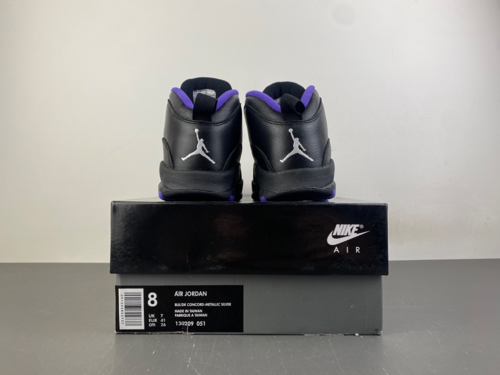 Air Jordan 10 Og Sacramento 130209 051 13 - kickbulk.cc