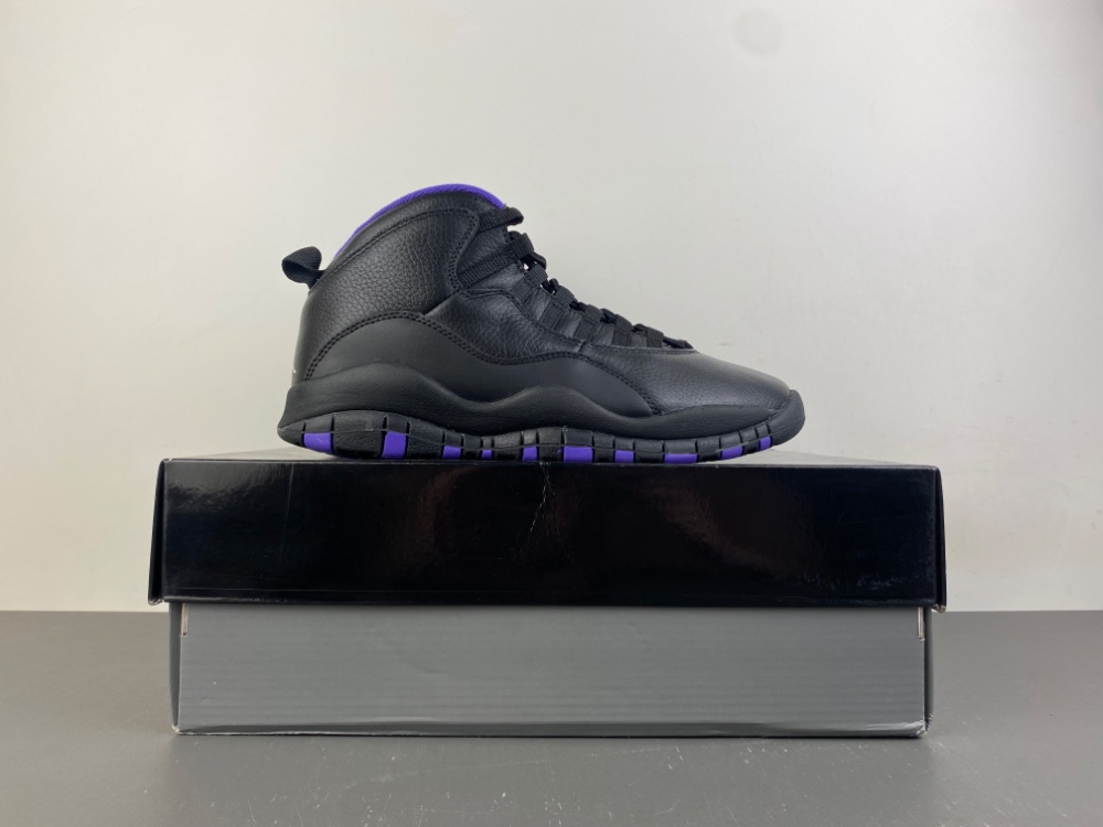 Air Jordan 10 Og Sacramento 130209 051 14 - kickbulk.cc