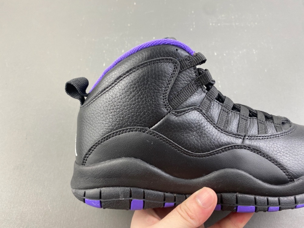 Air Jordan 10 Og Sacramento 130209 051 15 - kickbulk.cc