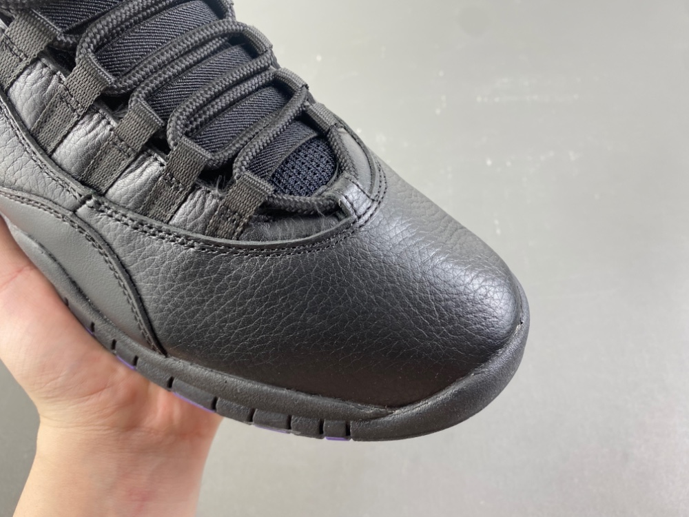Air Jordan 10 Og Sacramento 130209 051 16 - kickbulk.cc