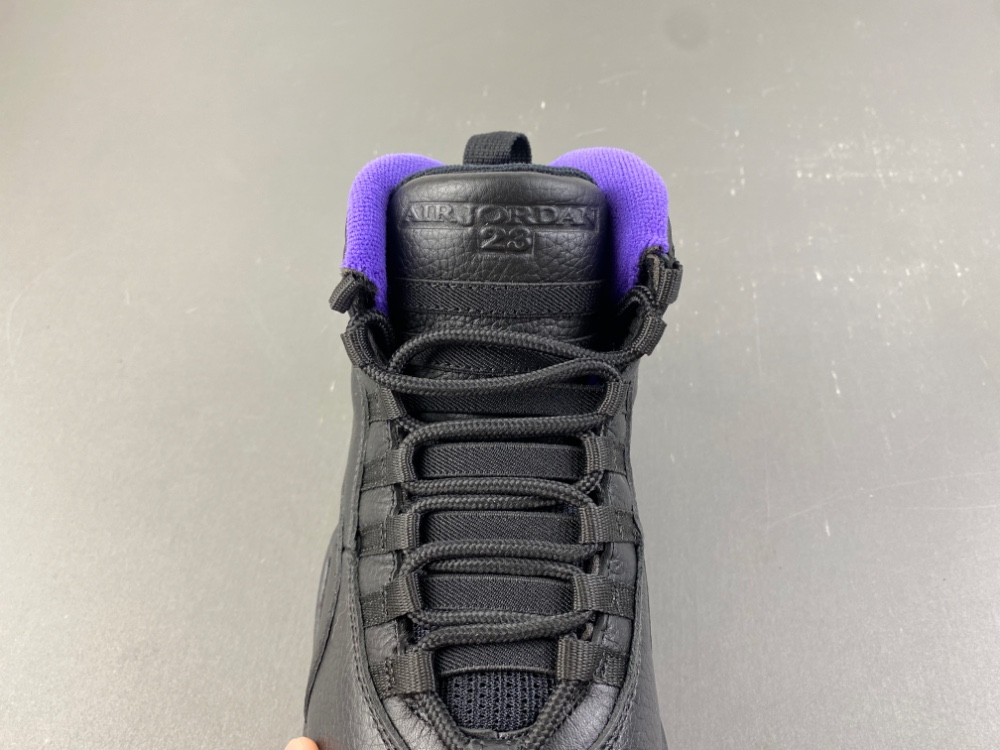 Air Jordan 10 Og Sacramento 130209 051 17 - kickbulk.cc