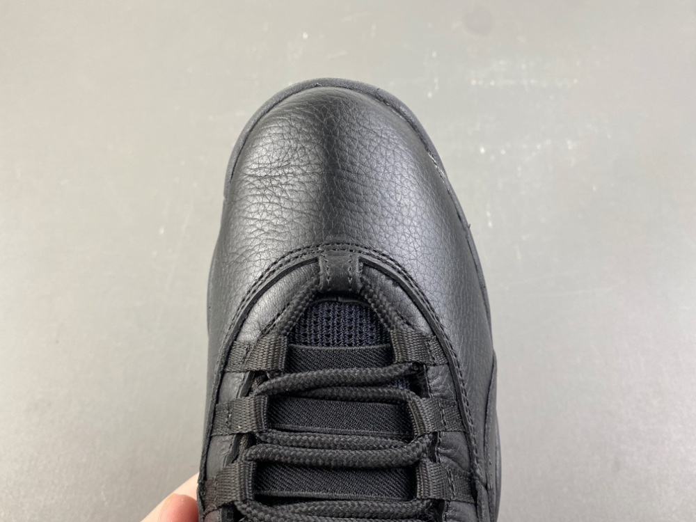 Air Jordan 10 Og Sacramento 130209 051 18 - kickbulk.cc