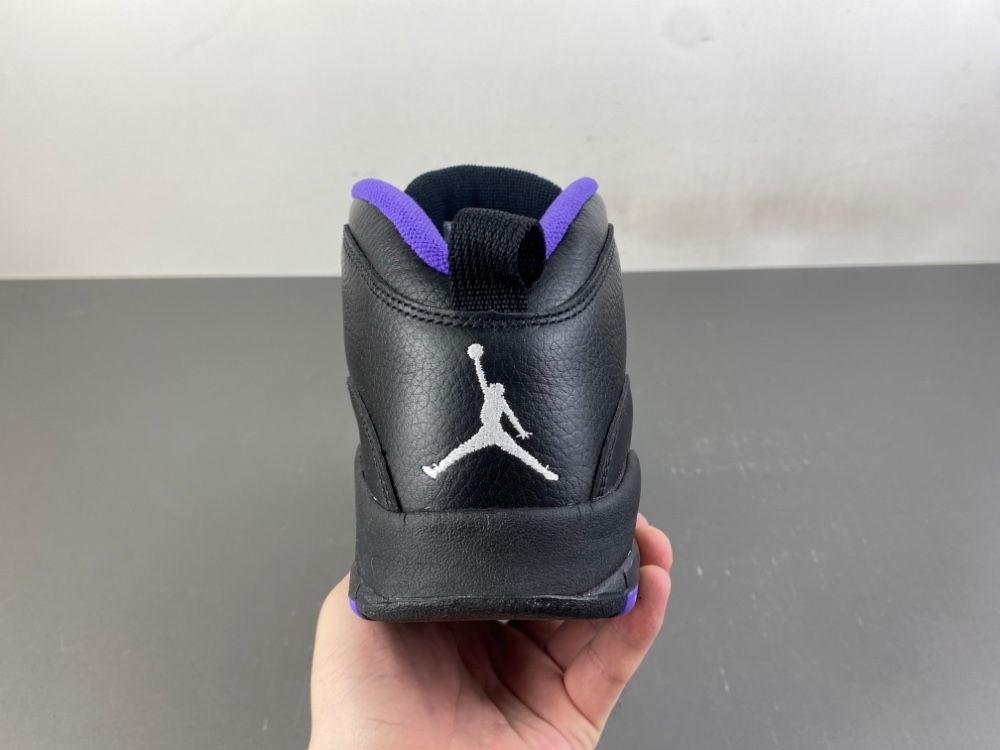 Air Jordan 10 Og Sacramento 130209 051 19 - kickbulk.cc