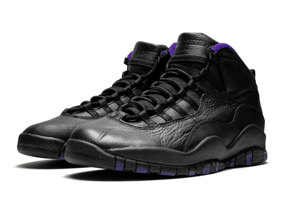 Air Jordan 10 Og Sacramento 130209 051 2 - kickbulk.cc