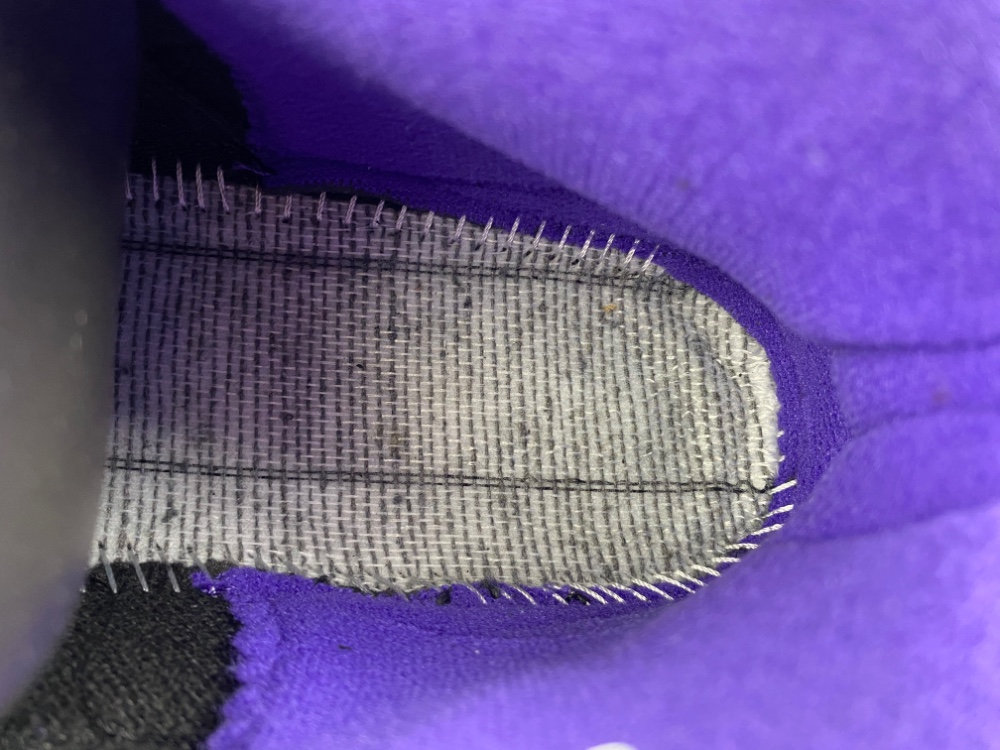 Air Jordan 10 Og Sacramento 130209 051 21 - kickbulk.cc