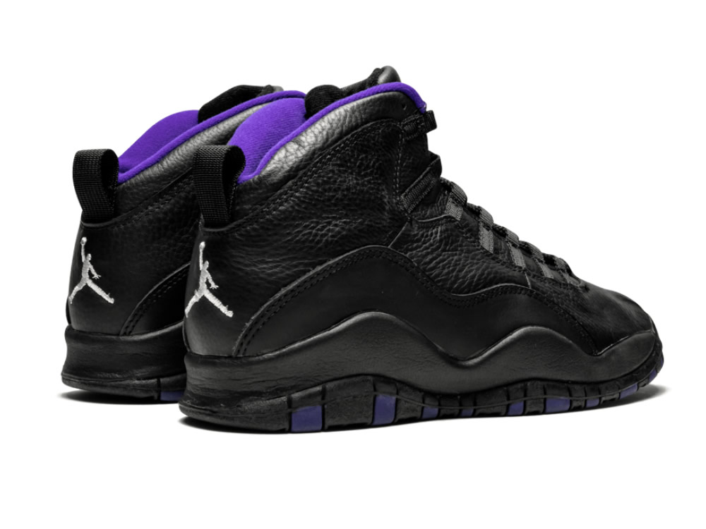 Air Jordan 10 Og Sacramento 130209 051 3 - kickbulk.cc