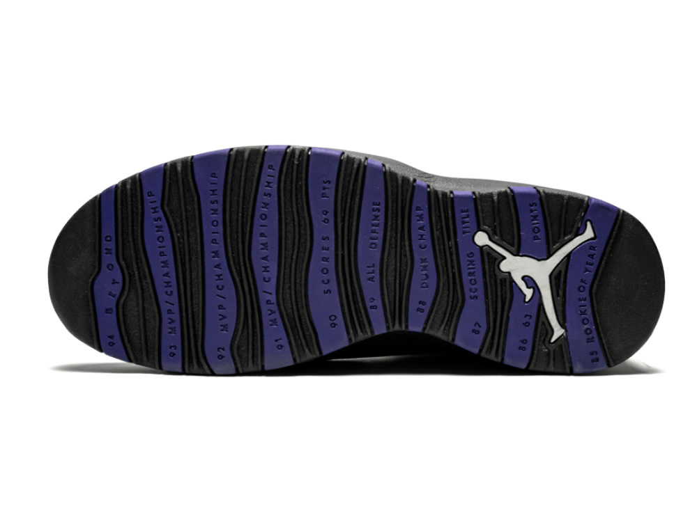 Air Jordan 10 Og Sacramento 130209 051 4 - kickbulk.cc