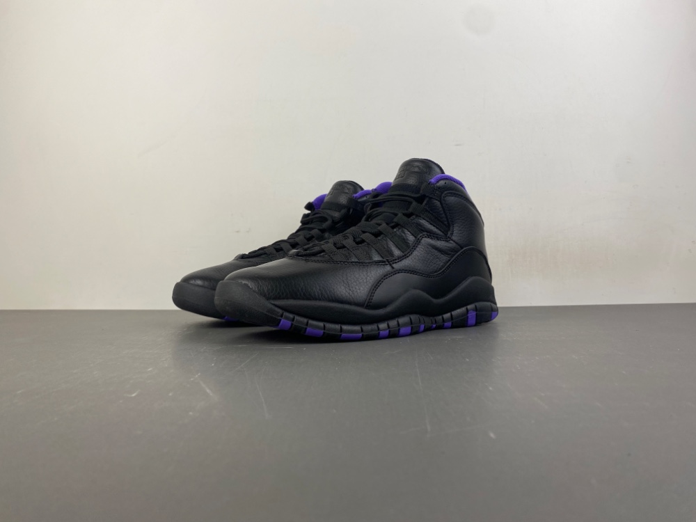 Air Jordan 10 Og Sacramento 130209 051 5 - kickbulk.cc