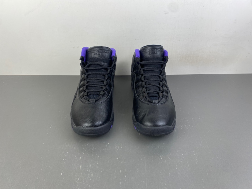 Air Jordan 10 Og Sacramento 130209 051 6 - kickbulk.cc