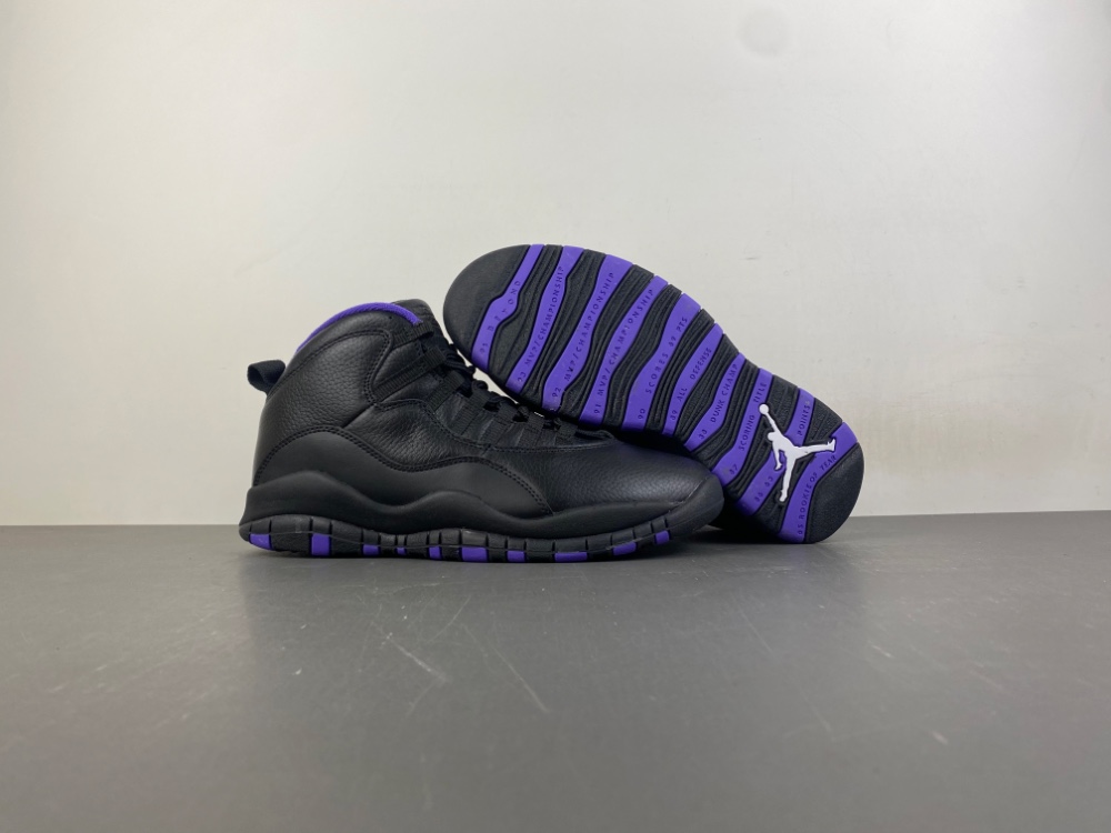 Air Jordan 10 Og Sacramento 130209 051 7 - kickbulk.cc