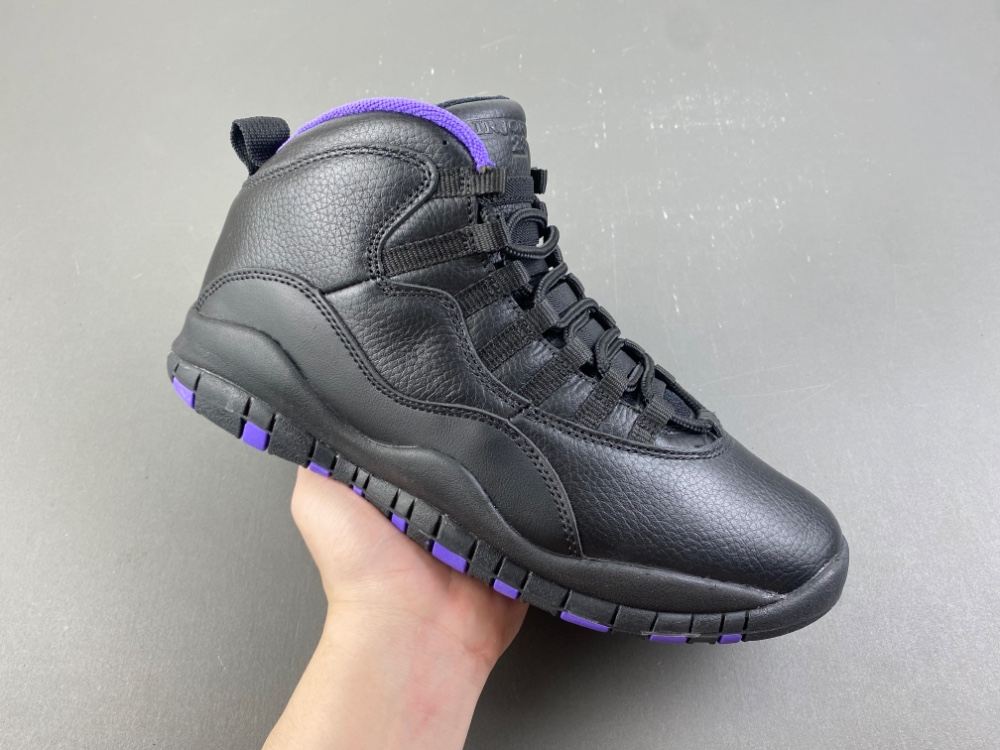 Air Jordan 10 Og Sacramento 130209 051 8 - kickbulk.cc