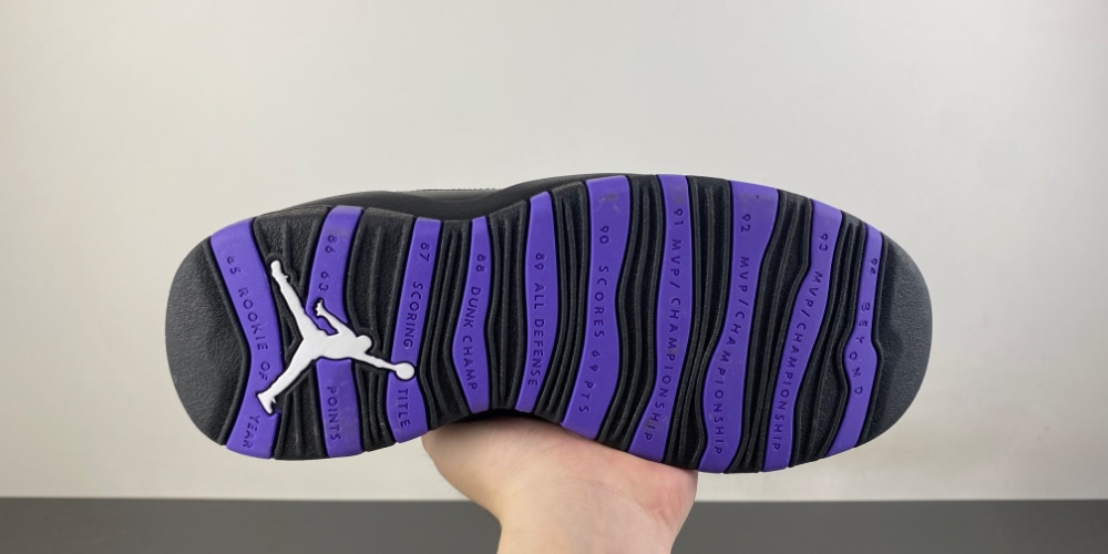 Air Jordan 10 Og Sacramento 130209 051 9 - kickbulk.cc