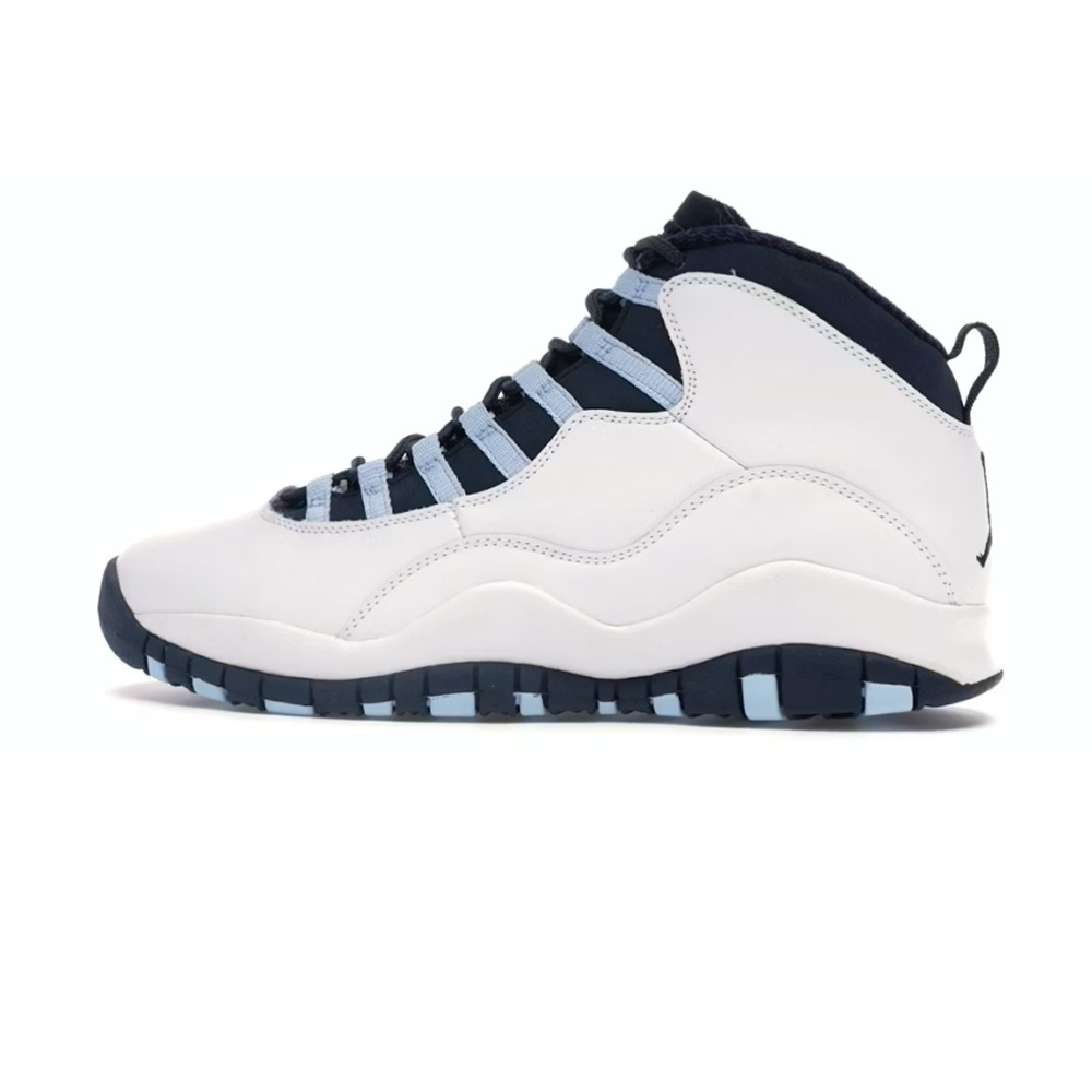 Air Jordan 10 Retro Ice Blue 2005 310805 141 1 - kickbulk.cc Air Jordan 10 Retro Ice Blue 2005 310805 141 1 - kickbulk.cc