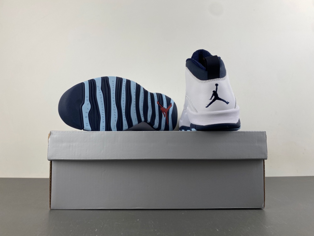 Air Jordan 10 Retro Ice Blue 2005 310805 141 10 - kickbulk.cc Air Jordan 10 Retro Ice Blue 2005 310805 141 10 - kickbulk.cc