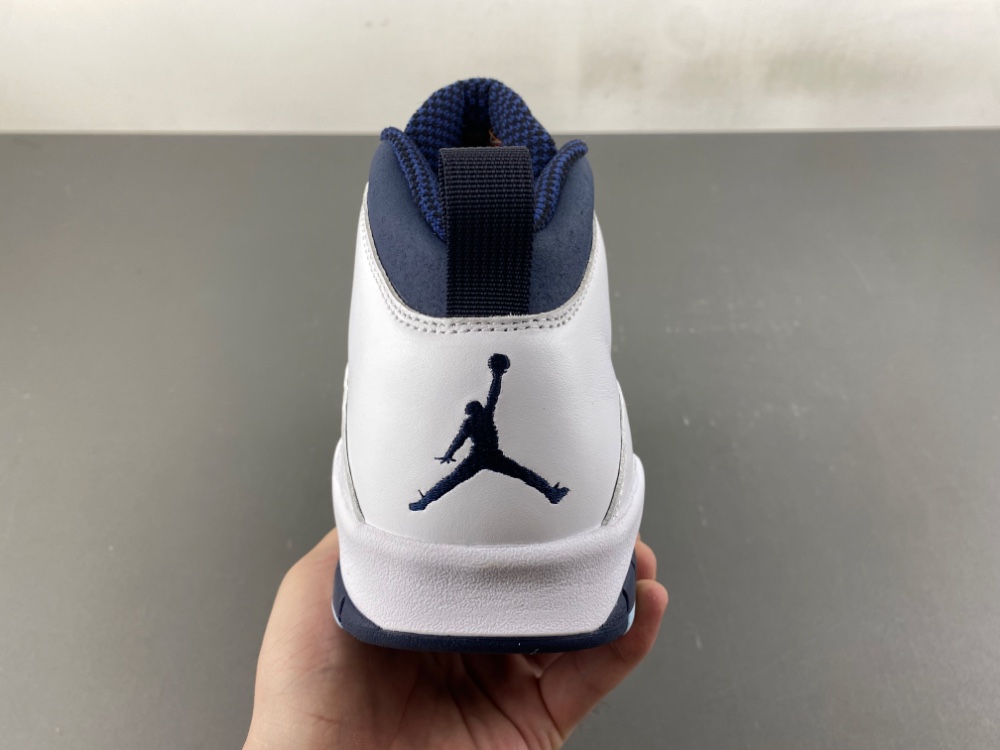 Air Jordan 10 Retro Ice Blue 2005 310805 141 16 - kickbulk.cc Air Jordan 10 Retro Ice Blue 2005 310805 141 16 - kickbulk.cc