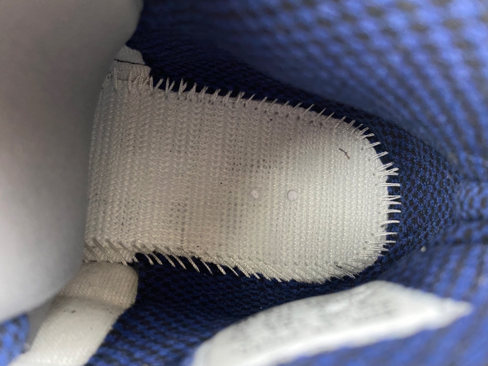 Air Jordan 10 Retro Ice Blue 2005 310805 141 18 - kickbulk.cc Air Jordan 10 Retro Ice Blue 2005 310805 141 18 - kickbulk.cc