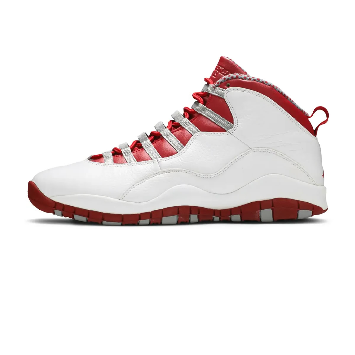 Air Jordan 10 Retro Red Steel 2005 310805 161 1 - kickbulk.cc Air Jordan 10 Retro Red Steel 2005 310805 161 1 - kickbulk.cc