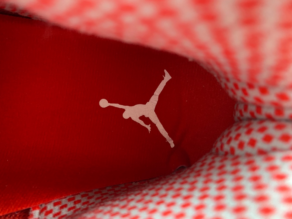 Air Jordan 10 Retro Red Steel 2005 310805 161 20 - kickbulk.cc Air Jordan 10 Retro Red Steel 2005 310805 161 20 - kickbulk.cc