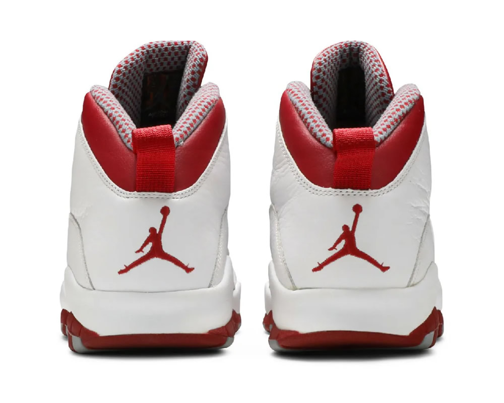 Air Jordan 10 Retro Red Steel 2005 310805 161 3 - kickbulk.cc Air Jordan 10 Retro Red Steel 2005 310805 161 3 - kickbulk.cc