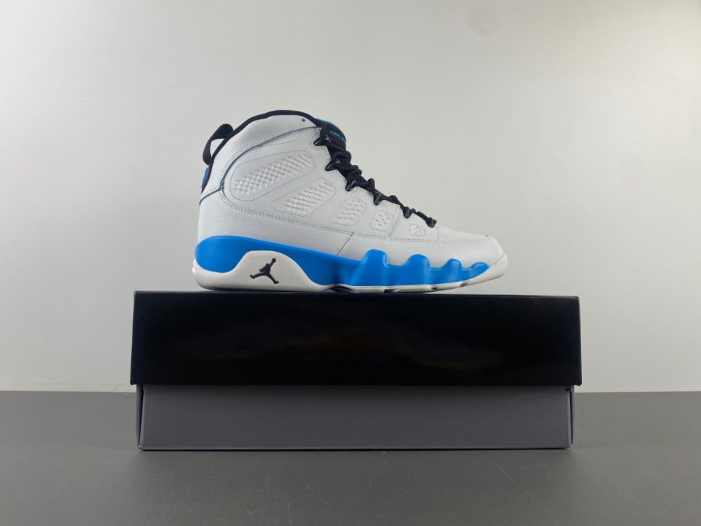 Air Jordan 9 Retro Powder Blue 2024 Fq8992 101 15 - kickbulk.cc