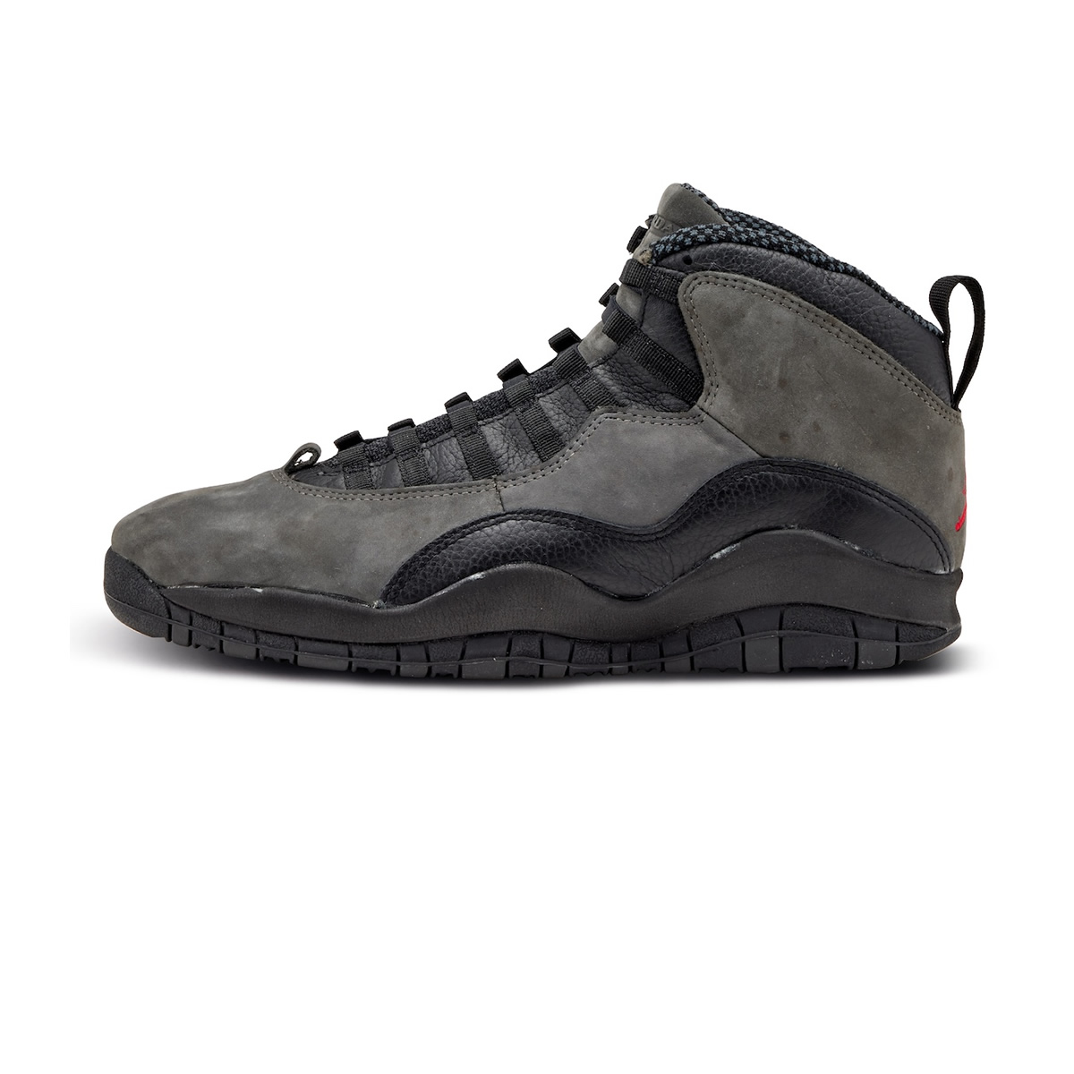 0 Air Jordan 10 Retro Shadow 2025 Hj6779 001 1 - kickbulk.cc 0 Air Jordan 10 Retro Shadow 2025 Hj6779 001 1 - kickbulk.cc