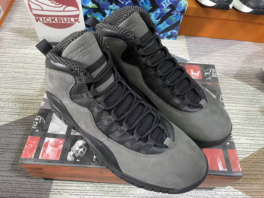 0 Air Jordan 10 Retro Shadow 2025 Hj6779 001 10 - kickbulk.cc 0 Air Jordan 10 Retro Shadow 2025 Hj6779 001 10 - kickbulk.cc