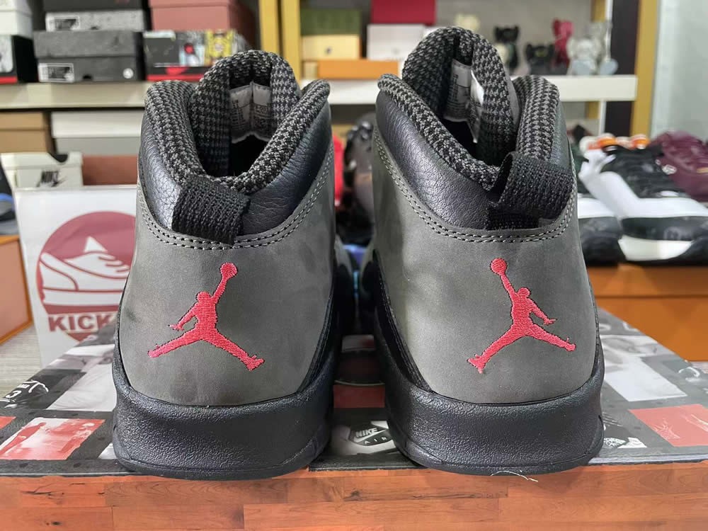 0 Air Jordan 10 Retro Shadow 2025 Hj6779 001 11 - kickbulk.cc 0 Air Jordan 10 Retro Shadow 2025 Hj6779 001 11 - kickbulk.cc