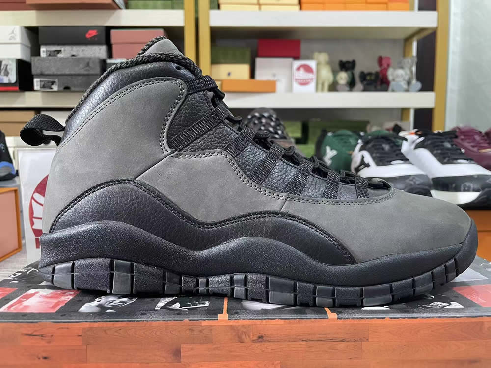 0 Air Jordan 10 Retro Shadow 2025 Hj6779 001 12 - kickbulk.cc 0 Air Jordan 10 Retro Shadow 2025 Hj6779 001 12 - kickbulk.cc
