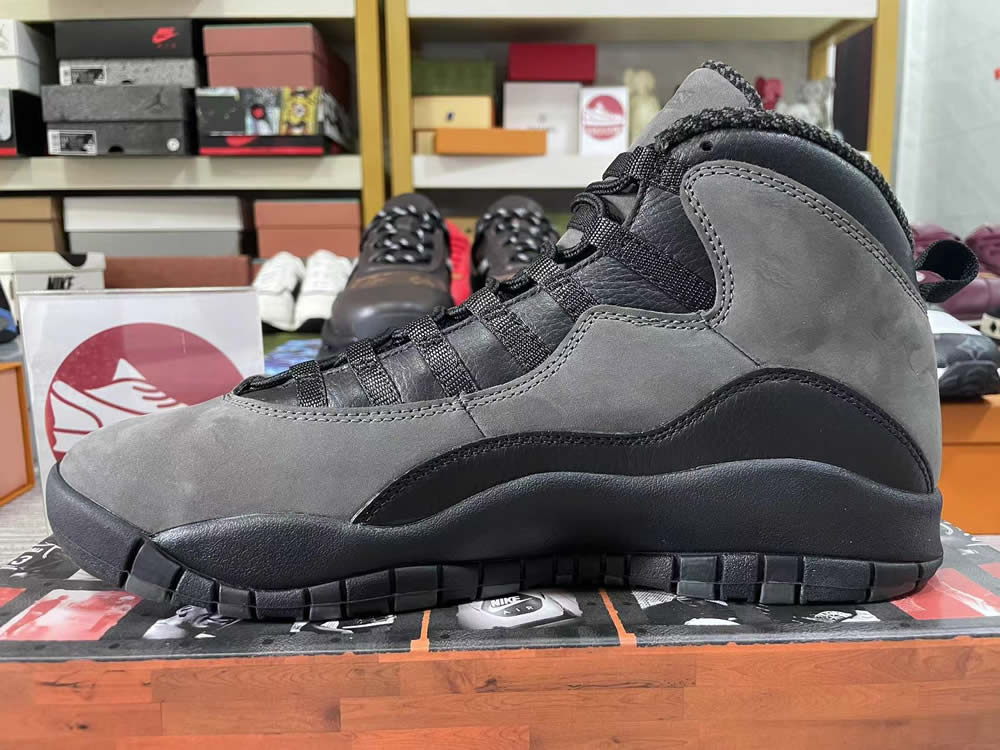 0 Air Jordan 10 Retro Shadow 2025 Hj6779 001 13 - kickbulk.cc 0 Air Jordan 10 Retro Shadow 2025 Hj6779 001 13 - kickbulk.cc