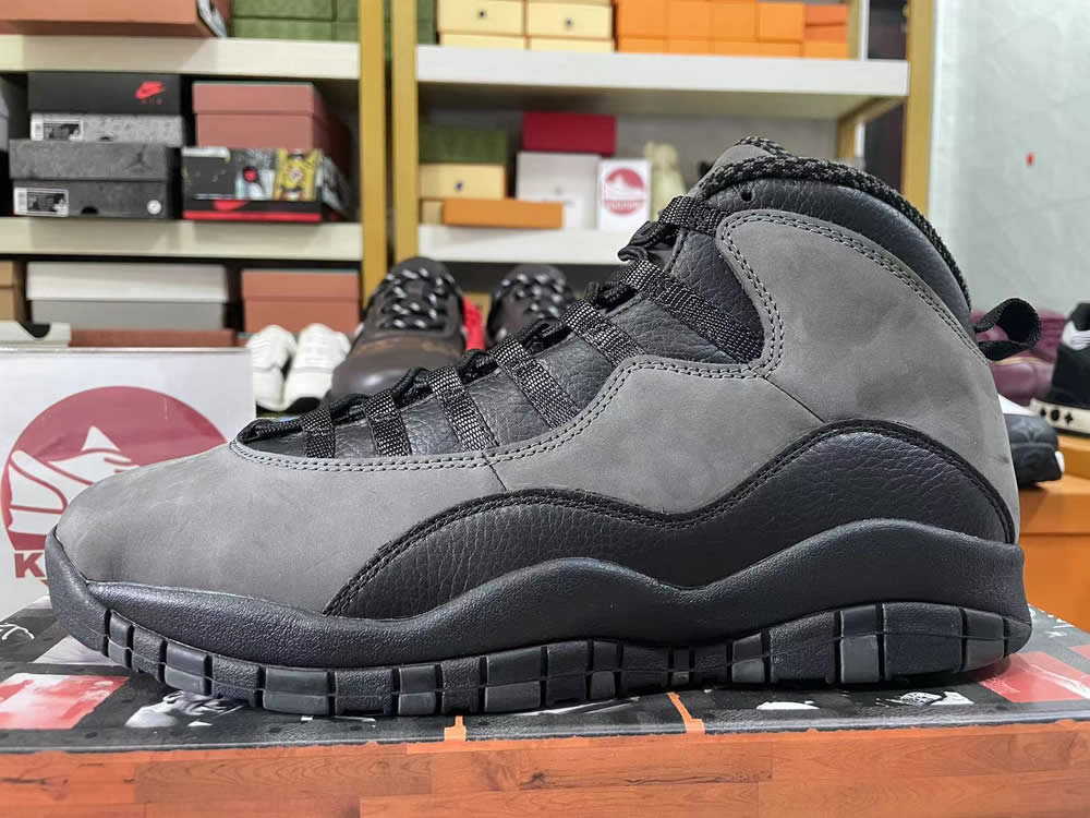 0 Air Jordan 10 Retro Shadow 2025 Hj6779 001 14 - kickbulk.cc 0 Air Jordan 10 Retro Shadow 2025 Hj6779 001 14 - kickbulk.cc