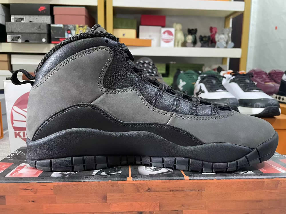 0 Air Jordan 10 Retro Shadow 2025 Hj6779 001 15 - kickbulk.cc 0 Air Jordan 10 Retro Shadow 2025 Hj6779 001 15 - kickbulk.cc