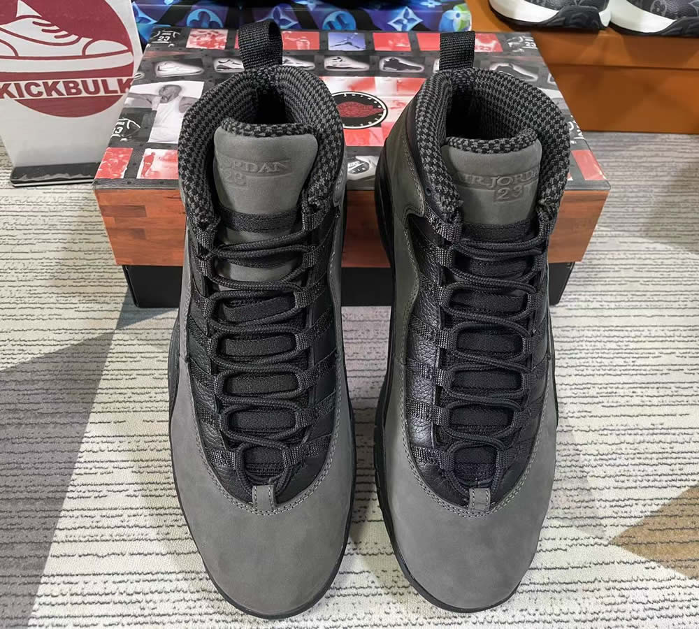 0 Air Jordan 10 Retro Shadow 2025 Hj6779 001 16 - kickbulk.cc 0 Air Jordan 10 Retro Shadow 2025 Hj6779 001 16 - kickbulk.cc