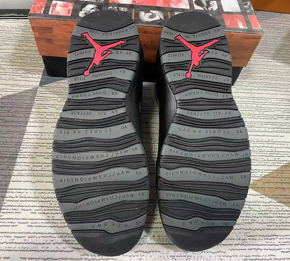 0 Air Jordan 10 Retro Shadow 2025 Hj6779 001 17 - kickbulk.cc 0 Air Jordan 10 Retro Shadow 2025 Hj6779 001 17 - kickbulk.cc