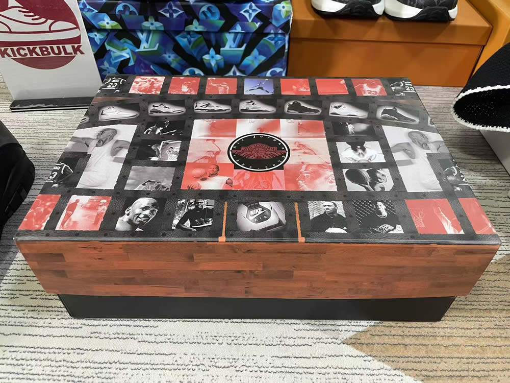 0 Air Jordan 10 Retro Shadow 2025 Hj6779 001 18 - kickbulk.cc 0 Air Jordan 10 Retro Shadow 2025 Hj6779 001 18 - kickbulk.cc