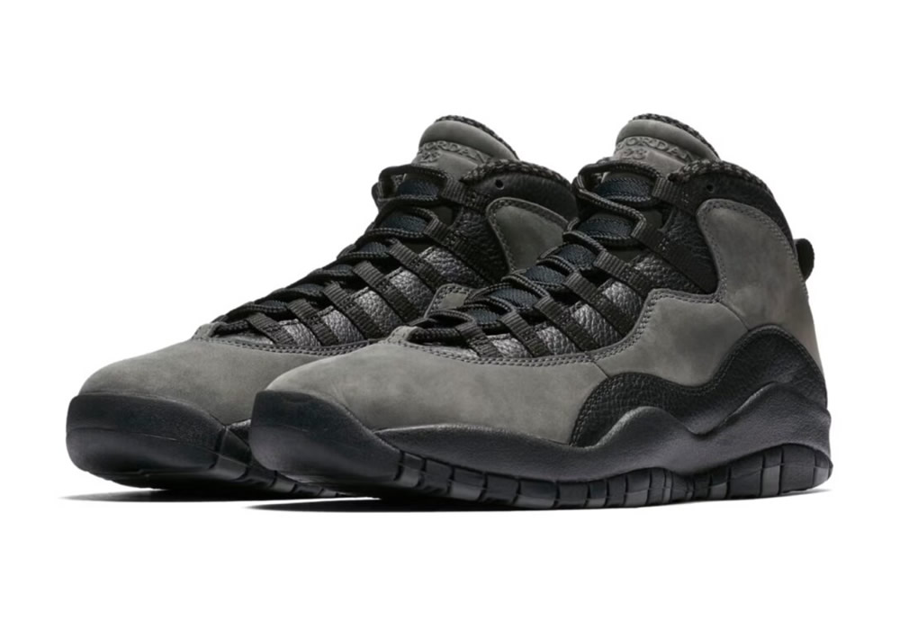 0 Air Jordan 10 Retro Shadow 2025 Hj6779 001 4 - kickbulk.cc 0 Air Jordan 10 Retro Shadow 2025 Hj6779 001 4 - kickbulk.cc