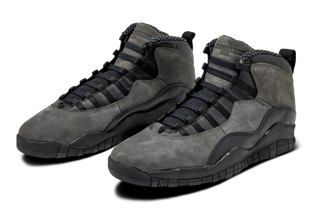 0 Air Jordan 10 Retro Shadow 2025 Hj6779 001 5 - kickbulk.cc 0 Air Jordan 10 Retro Shadow 2025 Hj6779 001 5 - kickbulk.cc