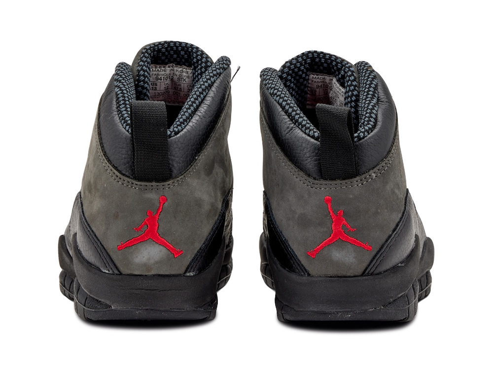 0 Air Jordan 10 Retro Shadow 2025 Hj6779 001 6 - kickbulk.cc 0 Air Jordan 10 Retro Shadow 2025 Hj6779 001 6 - kickbulk.cc