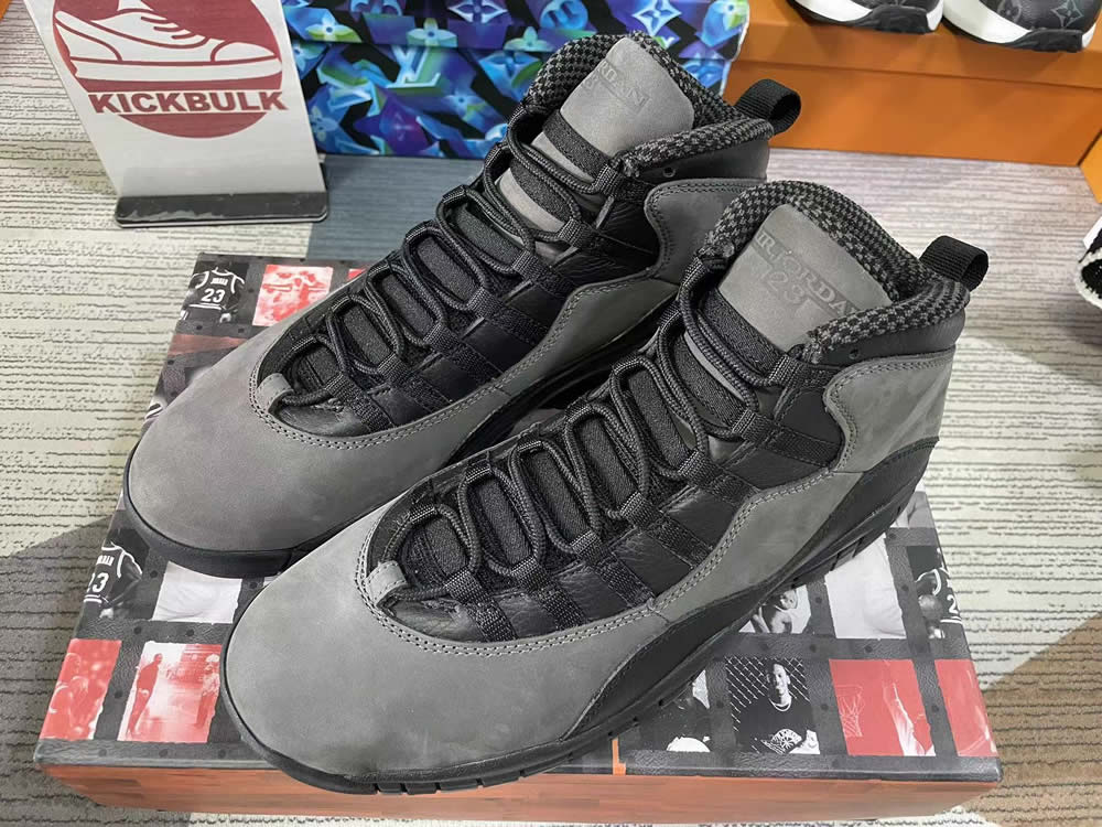 0 Air Jordan 10 Retro Shadow 2025 Hj6779 001 9 - kickbulk.cc 0 Air Jordan 10 Retro Shadow 2025 Hj6779 001 9 - kickbulk.cc
