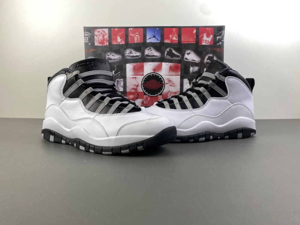 Air Jordan 10 Retro Steel 2025 Hj6779 104 10 - kickbulk.cc
