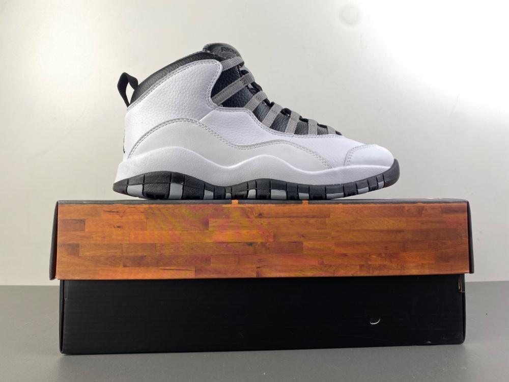 Air Jordan 10 Retro Steel 2025 Hj6779 104 11 - kickbulk.cc