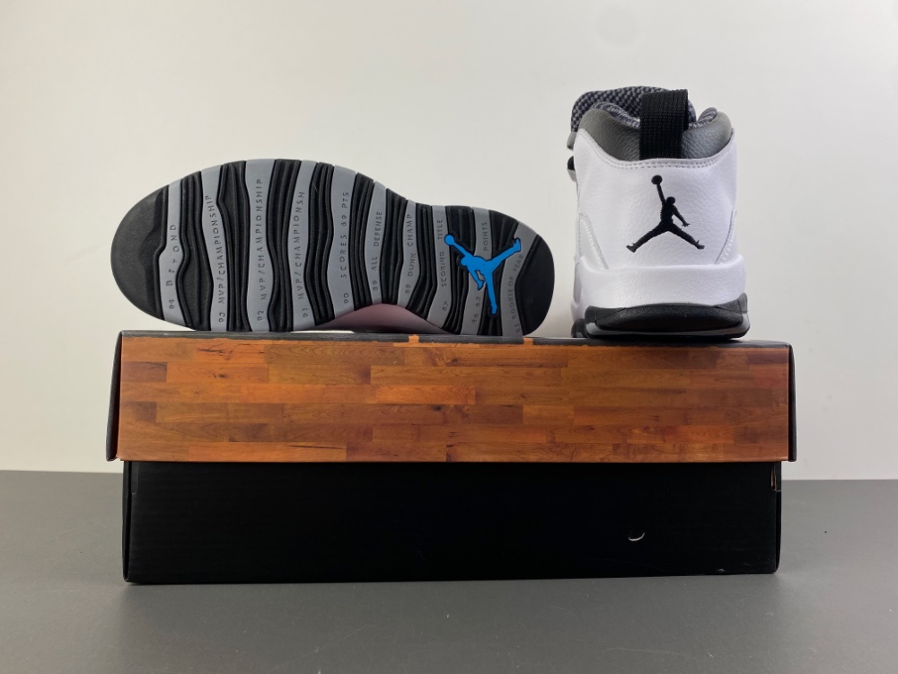 Air Jordan 10 Retro Steel 2025 Hj6779 104 12 - kickbulk.cc
