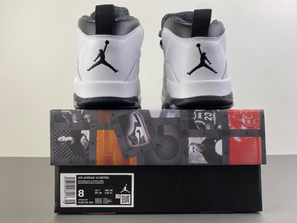 Air Jordan 10 Retro Steel 2025 Hj6779 104 13 - kickbulk.cc