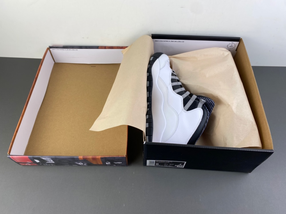 Air Jordan 10 Retro Steel 2025 Hj6779 104 14 - kickbulk.cc