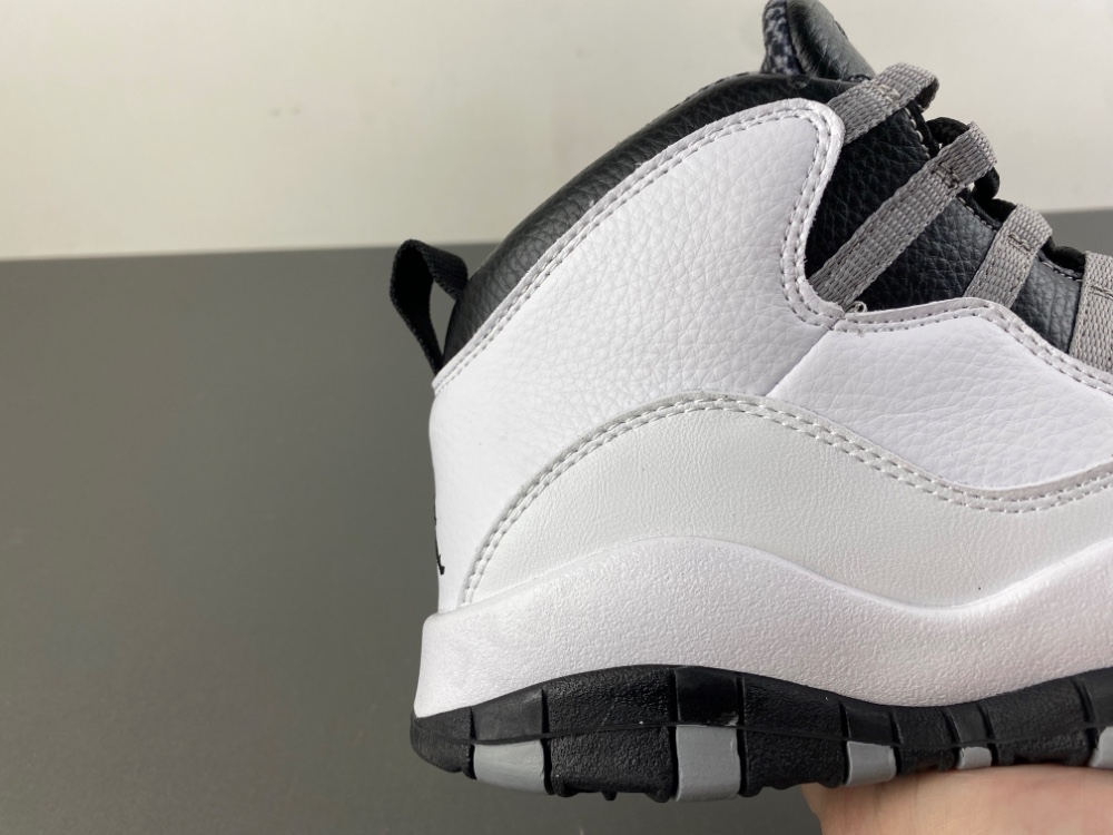 Air Jordan 10 Retro Steel 2025 Hj6779 104 15 - kickbulk.cc